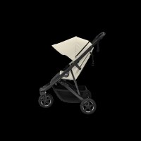 Thule Spring 2 | Soft Beige
