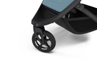 Thule Spring 2 | Mittelblau