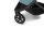 Thule Spring 2 | Mittelblau