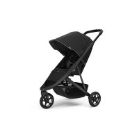 Thule Spring 2 | Schwarz