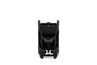 Thule Spring 2 | Schwarz
