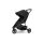 Thule Spring 2 | Schwarz