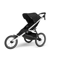 Thule Glide 3