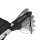Thule Glide 3 Jogging-Kinderwagen schwarz