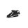 Thule Glide 3 Jogging-Kinderwagen schwarz