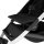 Thule Glide 3 Jogging-Kinderwagen schwarz