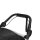 Thule Glide 3 Jogging-Kinderwagen schwarz