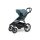 Thule Urban Glide 4-wheel | Mittelblau