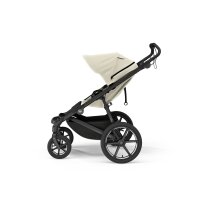 Thule Urban Glide 4-wheel | Sanftes beige