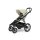 Thule Urban Glide 4-wheel | Sanftes beige