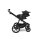 Thule Urban Glide 4-wheel | Sanftes beige