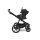Thule Urban Glide 4-wheel | Sanftes beige