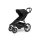 Thule Urban Glide 4-wheel | Schwarz