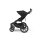 Thule Urban Glide 4-wheel | Schwarz