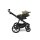 Thule Urban Glide 4-wheel | Schwarz