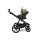 Thule Urban Glide 4-wheel | Schwarz