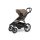 Thule Urban Glide 4-wheel | Getöntes Taupe