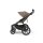 Thule Urban Glide 4-wheel | Getöntes Taupe