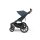 Thule Urban Glide 4-wheel | Dunkler Schiefer