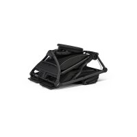 Thule Urban Glide 3 double | Schwarz