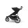 Thule Urban Glide 3 double | Schwarz