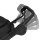 Thule Urban Glide 3 double | Schwarz