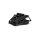 Thule Urban Glide 3 double | Schwarz