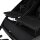Thule Urban Glide 3 double | Schwarz