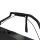 Thule Urban Glide 3 double | Schwarz