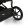 Thule Urban Glide 3 double | Schwarz
