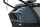 Thule Chariot Cab 2-Sitzer Multisport-Fahrradanhänger Dark Slate