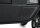 Thule Chariot Cab 2-Sitzer Multisport-Fahrradanhänger Dark Slate