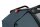 Thule Chariot Cab 2-Sitzer Multisport-Fahrradanhänger Dark Slate