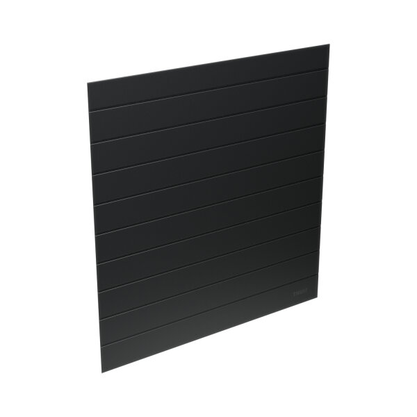 Thule Hundebox-Matte Double