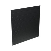 Thule Hundebox-Matte Double