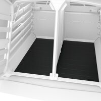 Thule Hundebox-Matte Double