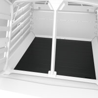 Thule Hundebox-Matte Double