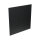 Thule Hundebox-Matte Double