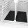 Thule Hundebox-Matte Double