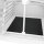 Thule Hundebox-Matte Double