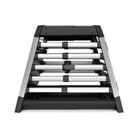 Thule Allax M compact