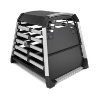 Thule Allax M compact