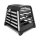 Thule Allax M compact