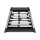 Thule Allax M compact