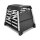 Thule Allax M compact