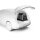 Thule Allax M compact