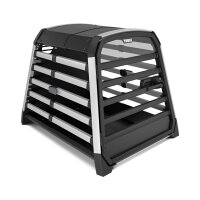 Thule Allax L compact