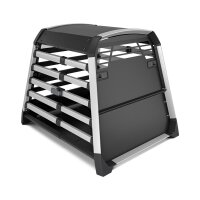 Thule Allax L compact