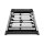 Thule Allax L compact