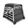 Thule Allax L compact